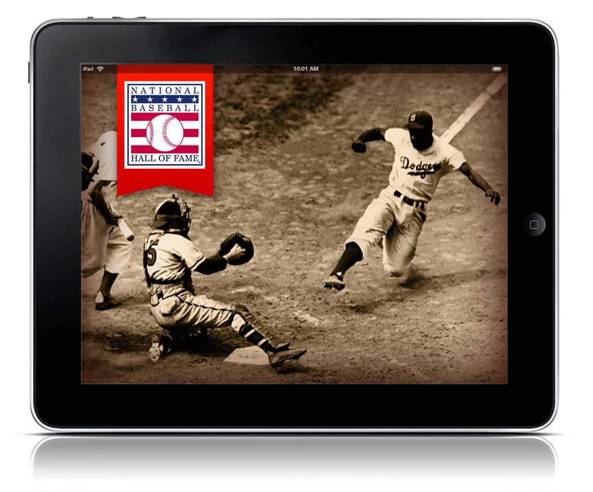 iPad_HOF_1.jpg