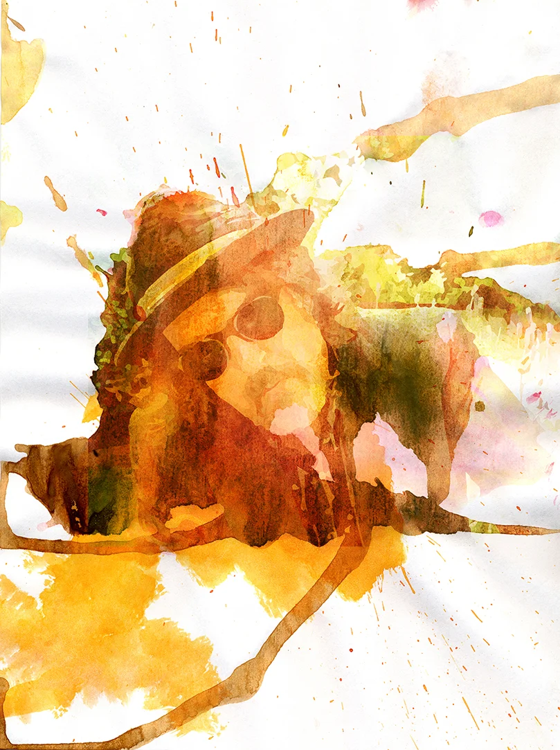 peter case_WC portrait_sm.jpg