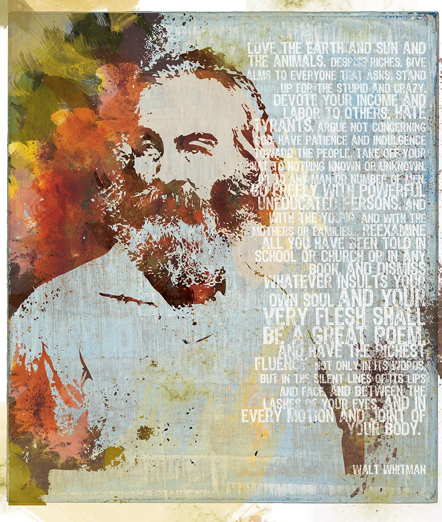 Walt-Whitman5.jpg
