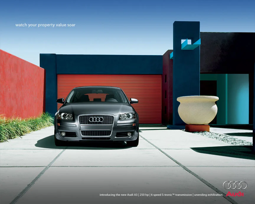 Audi-Ad3_5.jpg