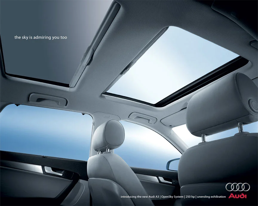 Audi-Ad3_4.jpg