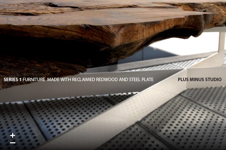 This was the cover for the Brochure...