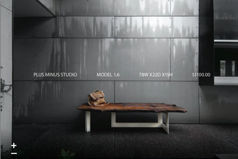 +-_broc_0002_Layer 3.jpg