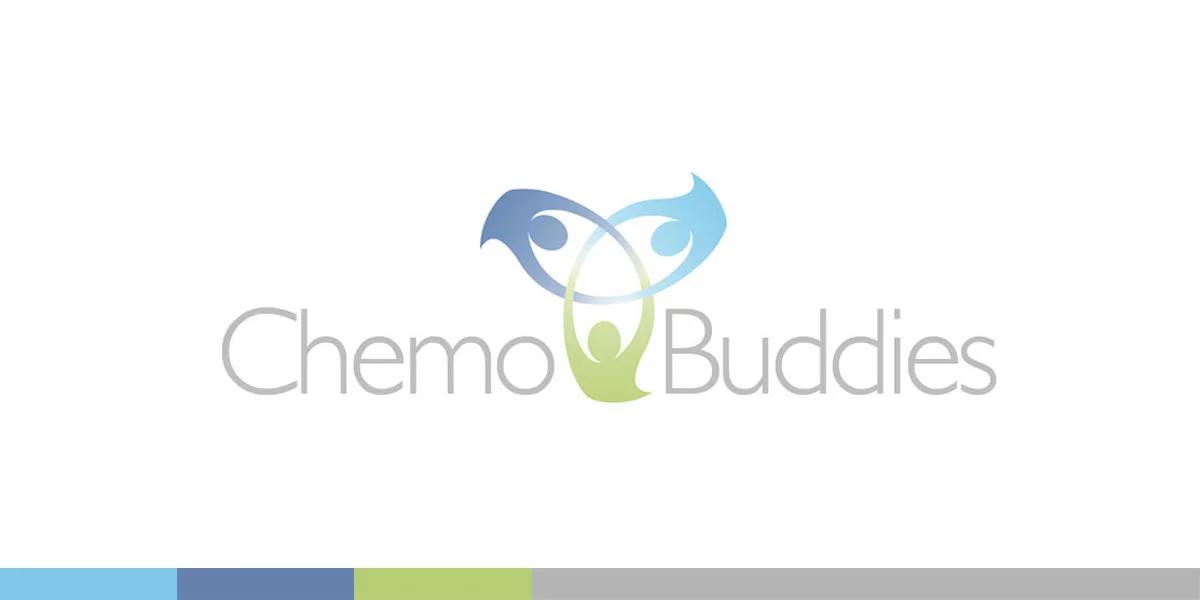Chemobuddies - A social community for chemotherapy patients and caregivers supported by Genentech