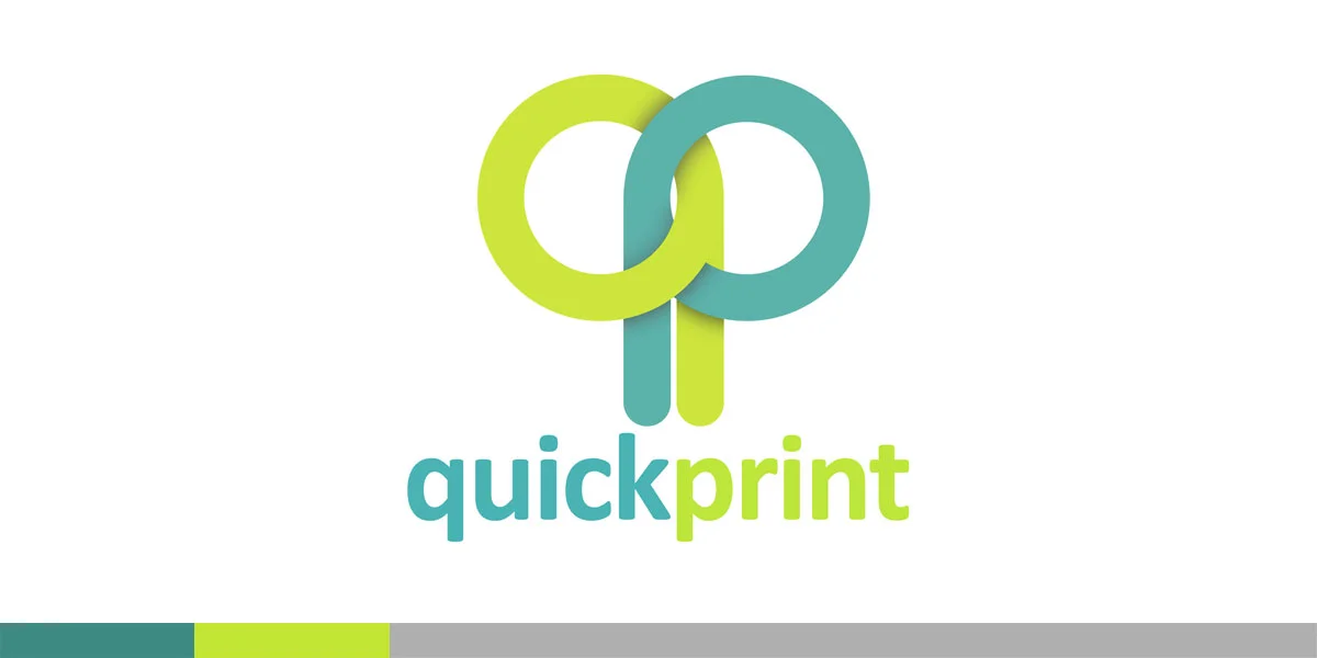 ​DangDang, an Austin TX based webdev firm wanted a logo for their new app to print files directly from mobile devices. I made it... quick