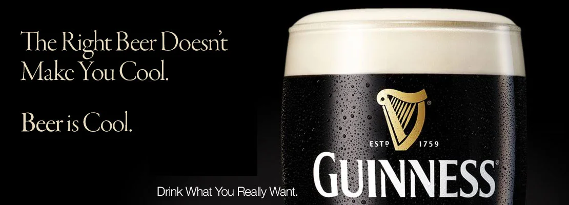 Guiness-ad_2.jpg