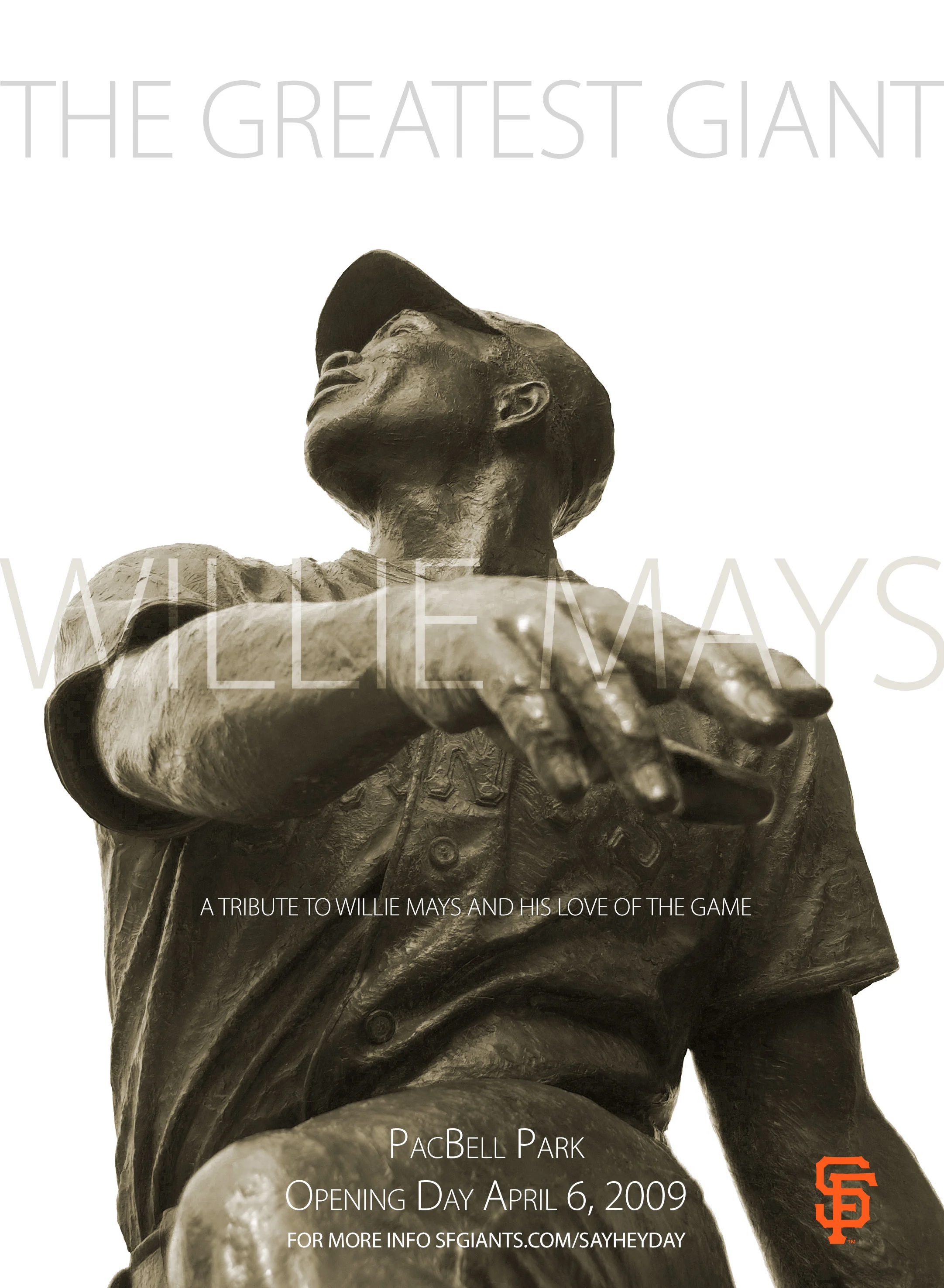 Willie-Mays-poster.jpg