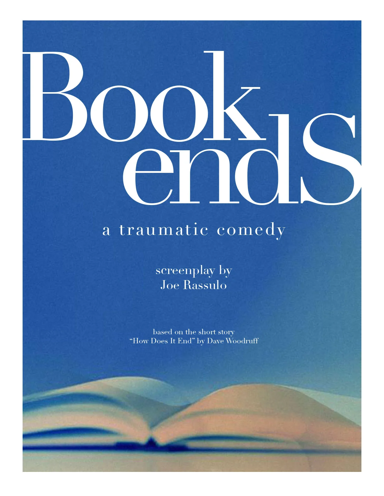 Bookends_cvr2.jpg