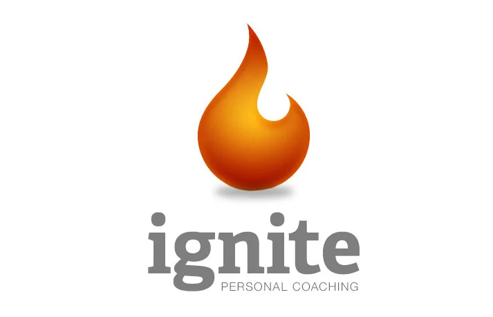 Ignite-Coaching-logo2.jpg