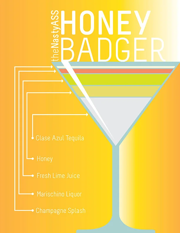 honey-badger.jpg