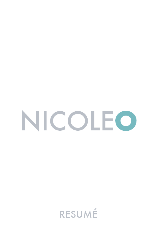 Nicole-Resume-1.png