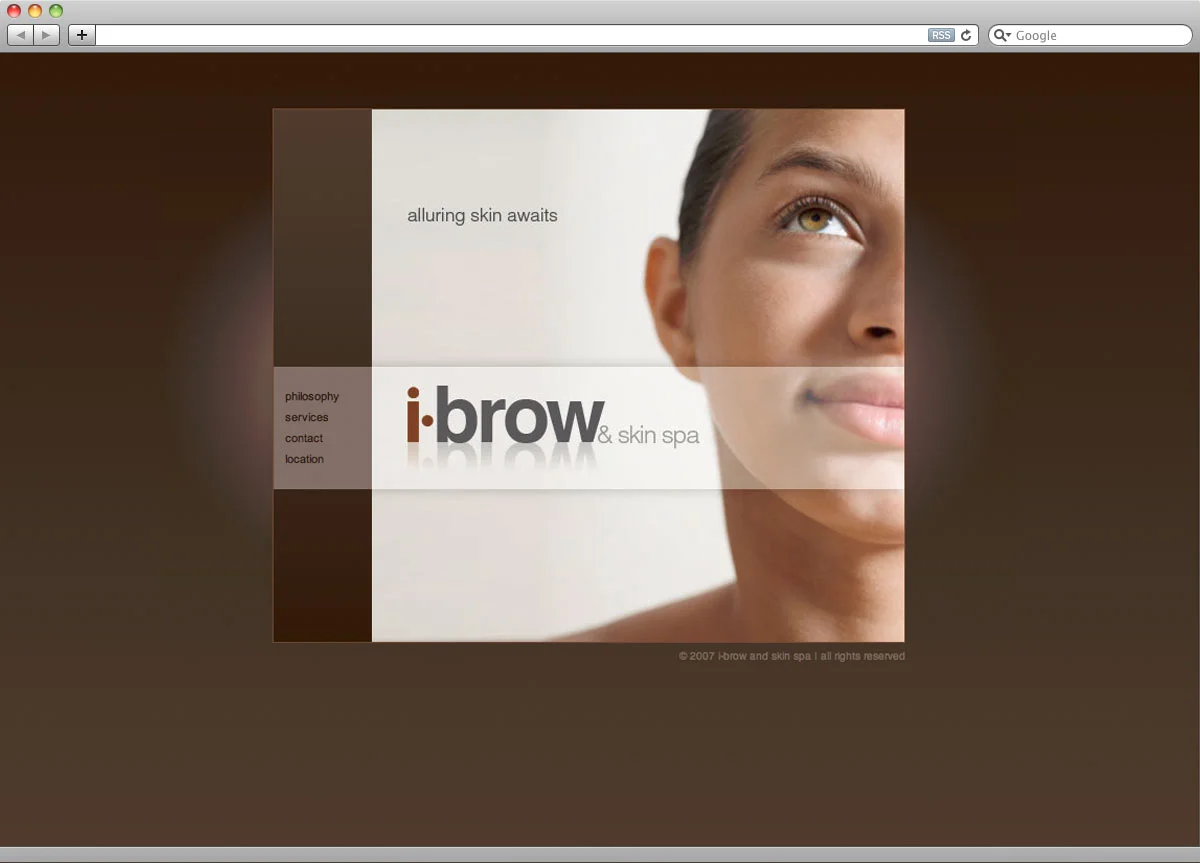 ibrow_web1.jpg