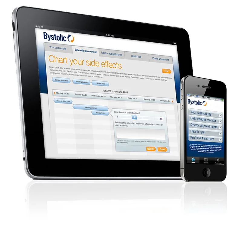 bystolic_iPad.jpg