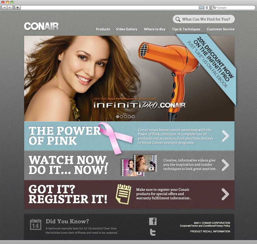 conair6.jpg