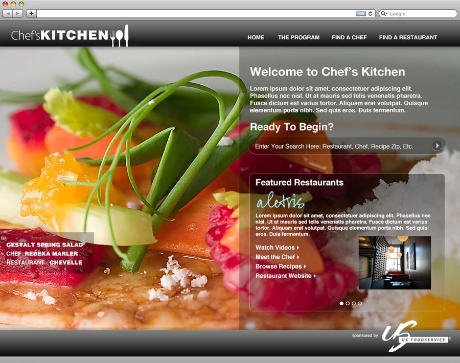 ChefsKitchen1.jpg
