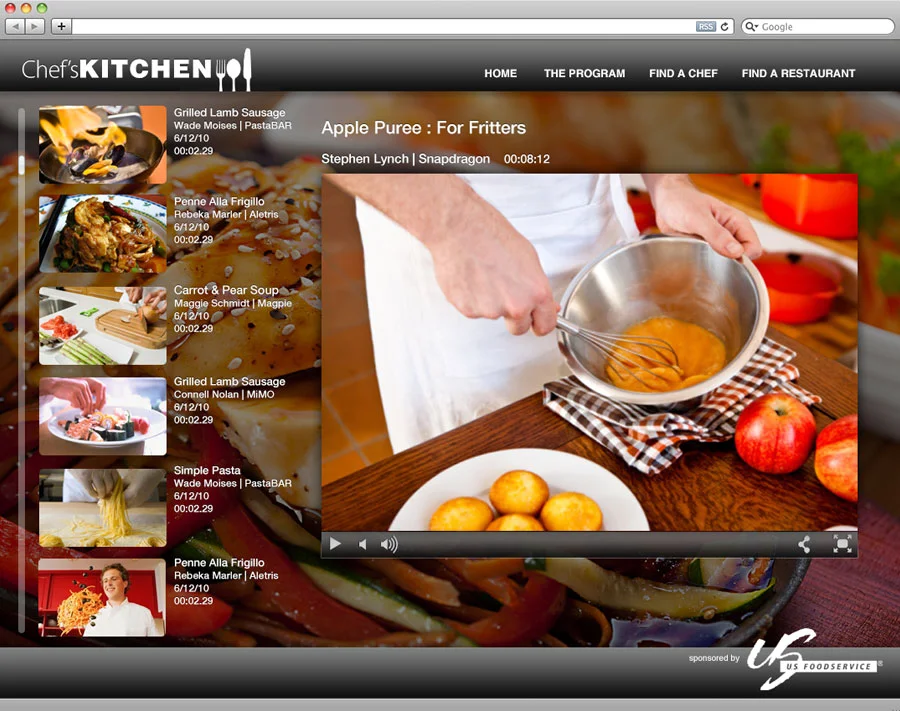 Chef's-Kitchen2.jpg
