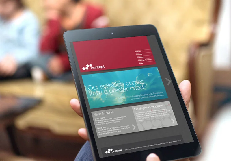 corcept_b.jpg