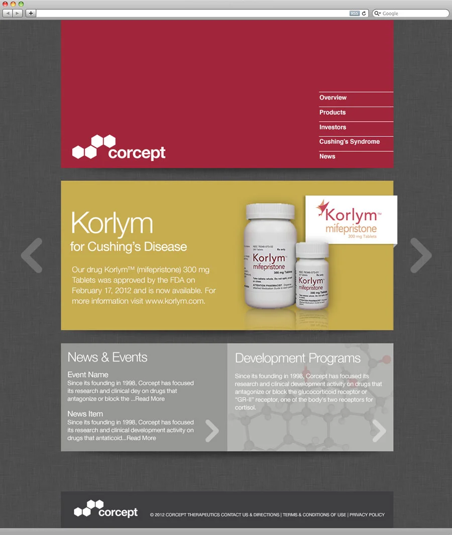 corcept_2.jpg