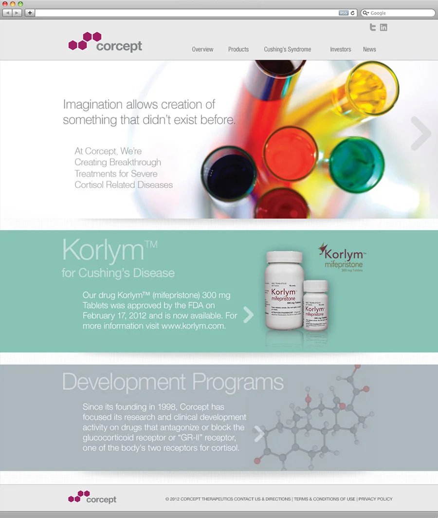 corcept_3.jpg