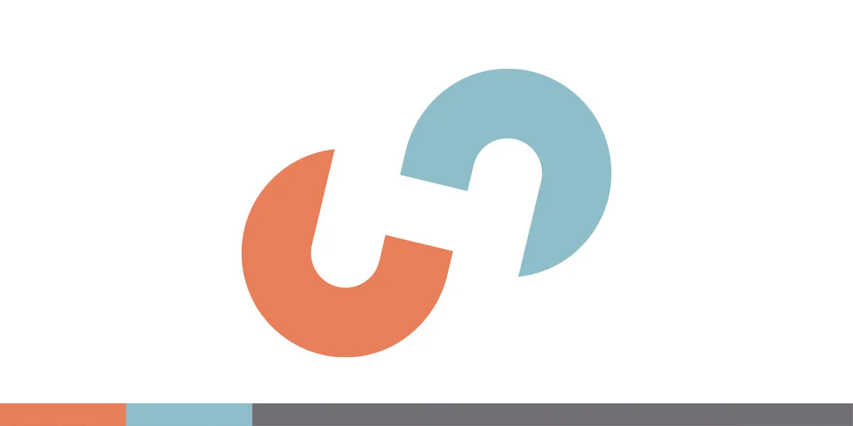 Heckuva Store… this great name deserved a great logo