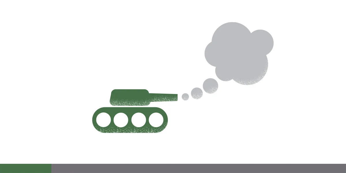 I love this logo… A cool design firm called ThinkTank, I got to make this logo for them…