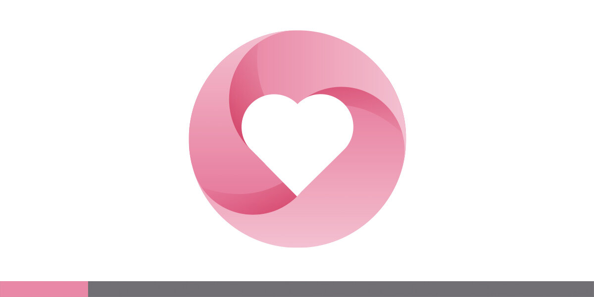 Everybody Matters… An organization to enrich the lives of underserved groups. I love the entwined layers