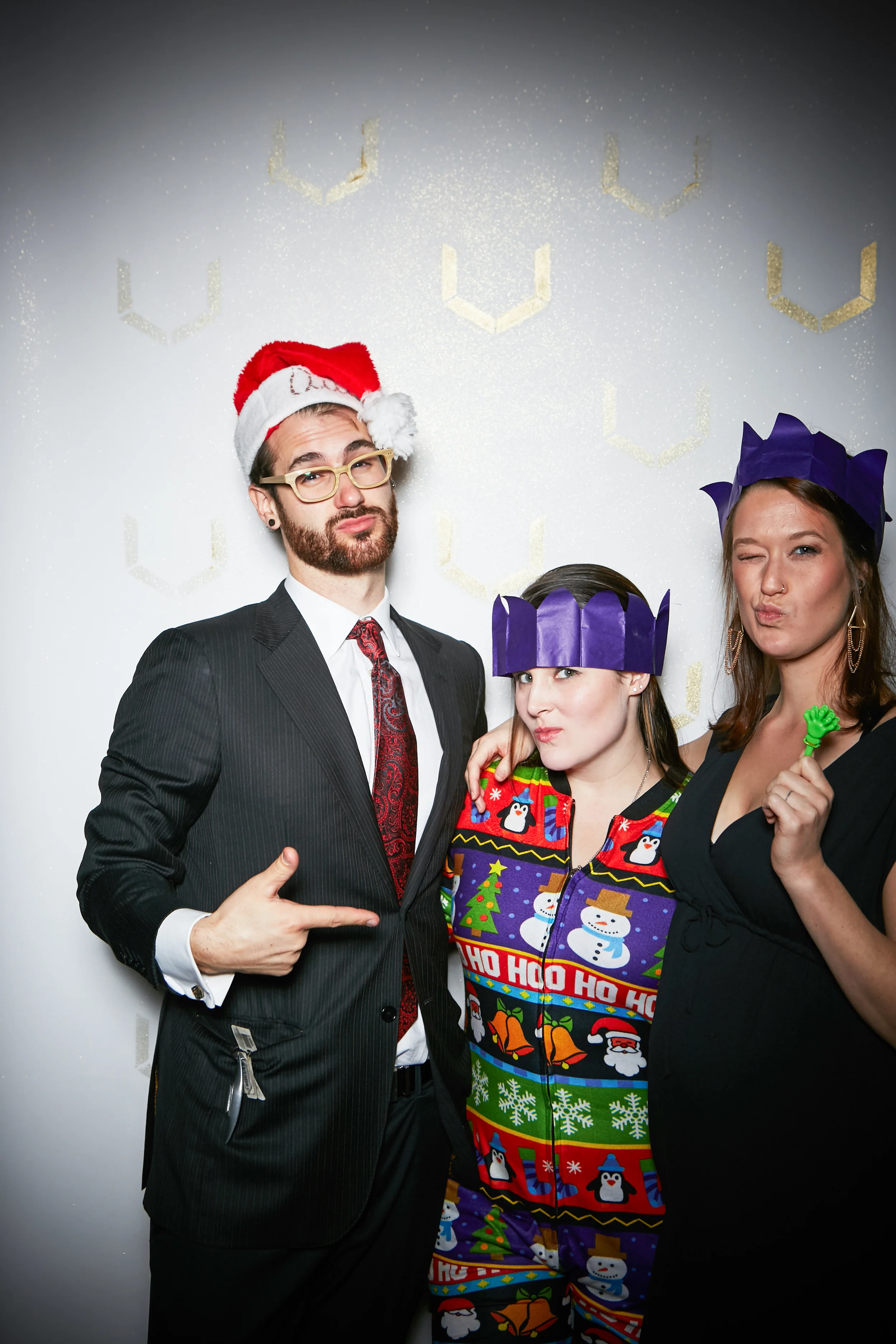 Holiday Photobooth0105.jpg