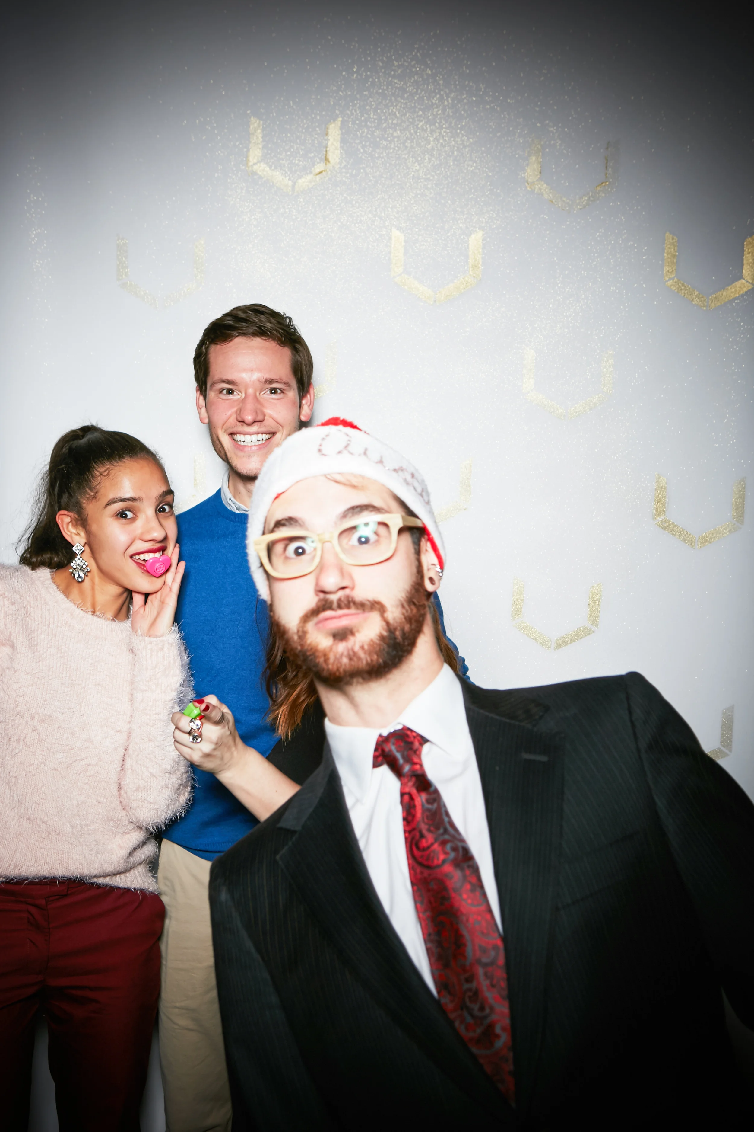 Holiday Photobooth0113.jpg
