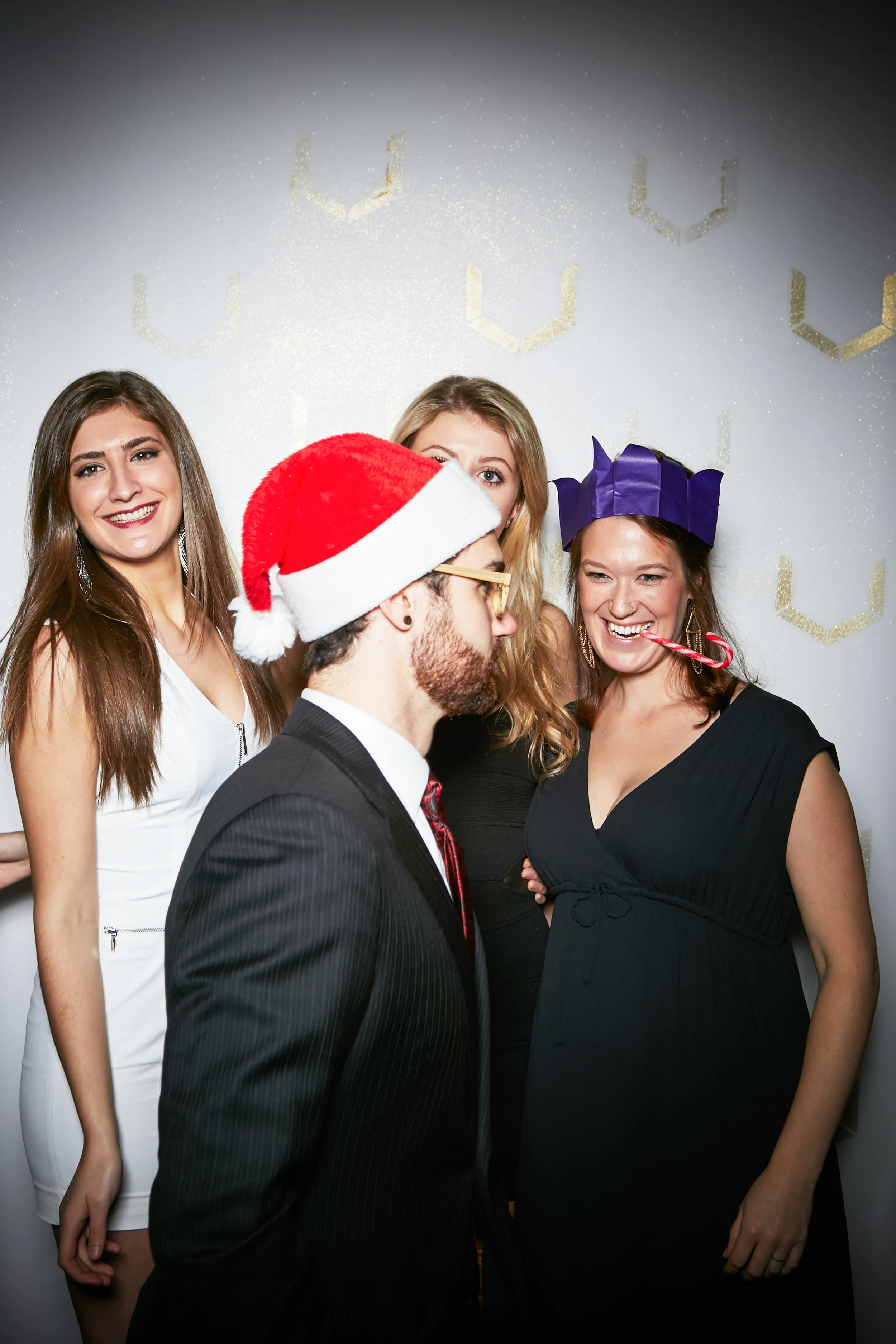 Holiday Photobooth0129.jpg