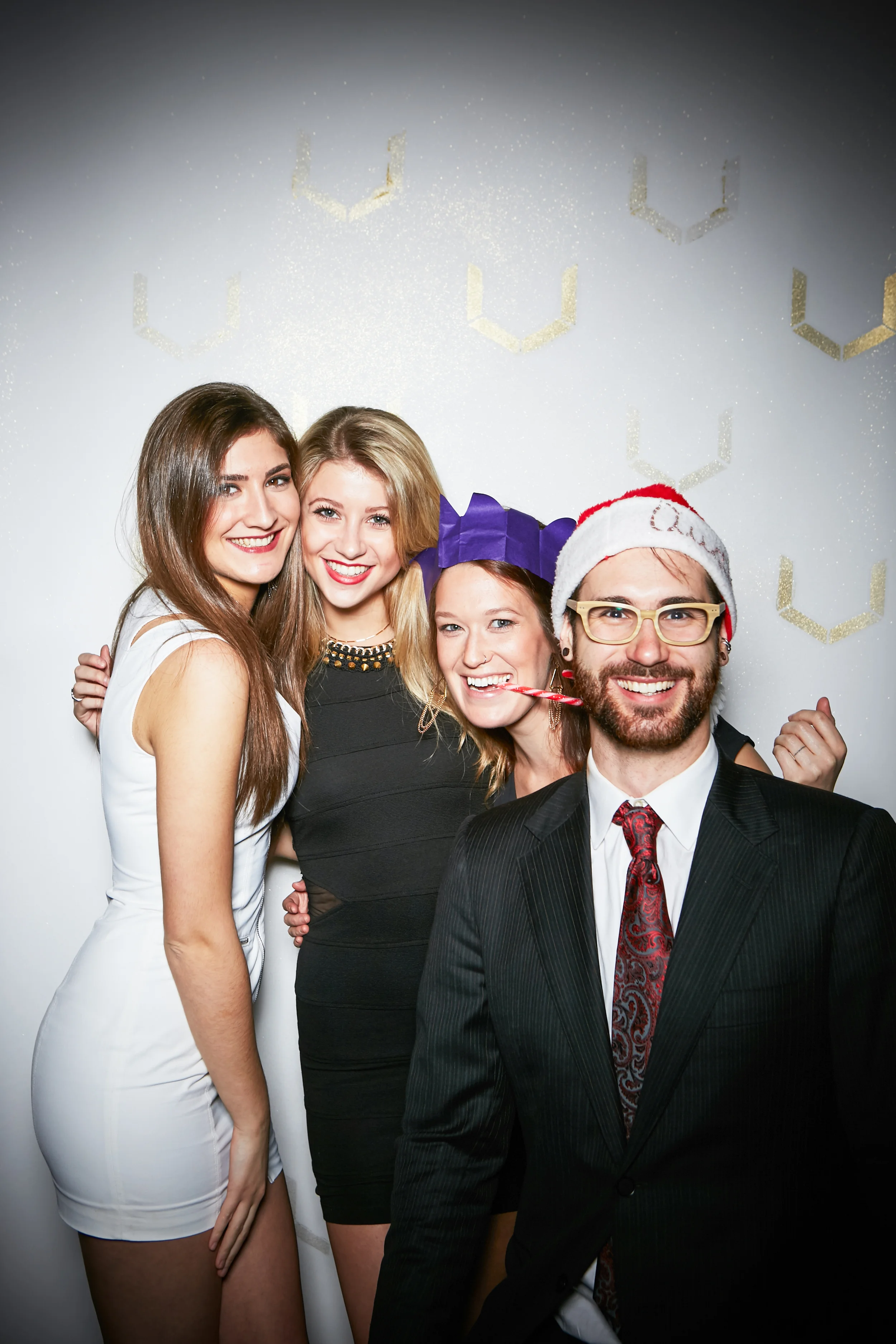 Holiday Photobooth0131.jpg