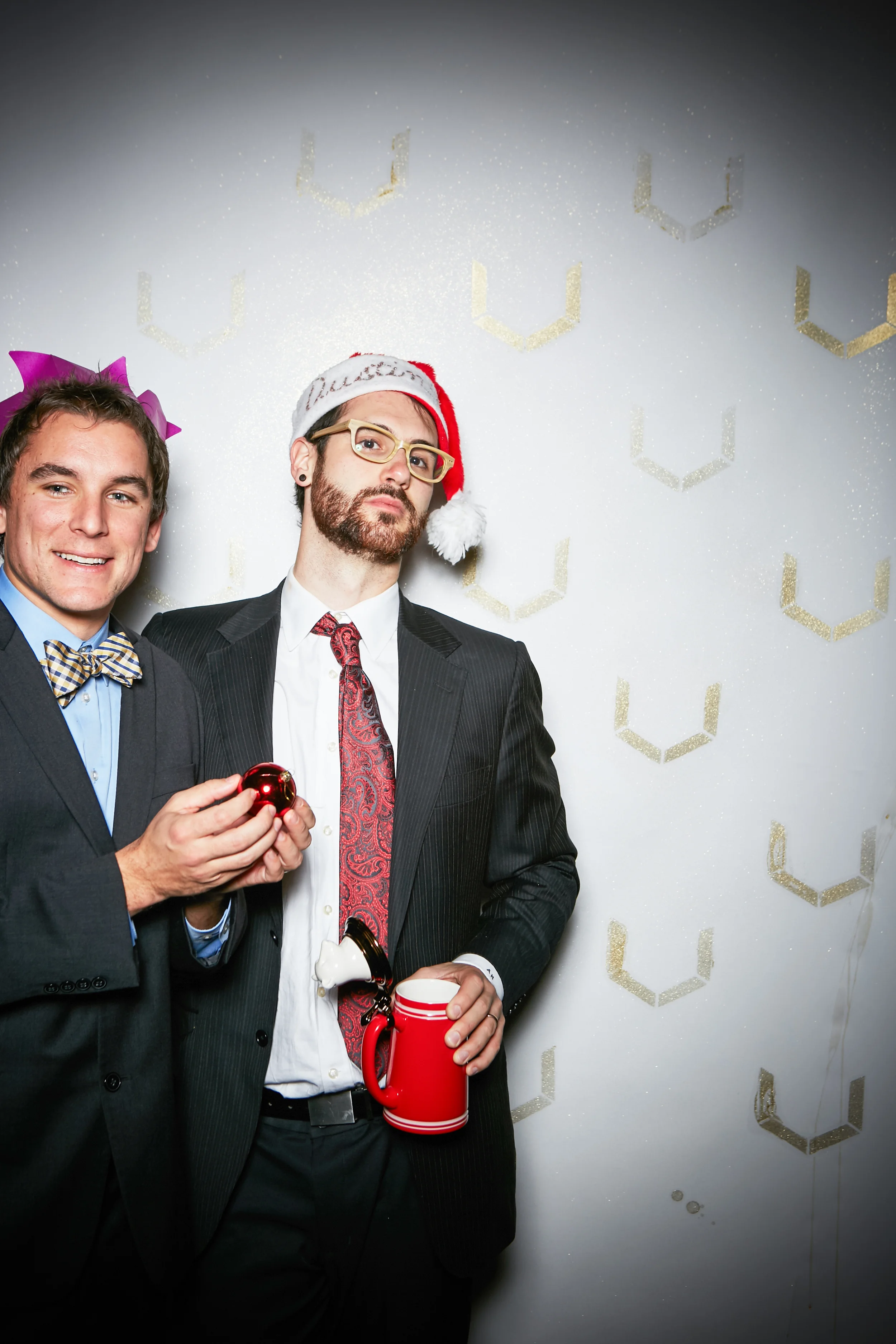Holiday Photobooth0170.jpg