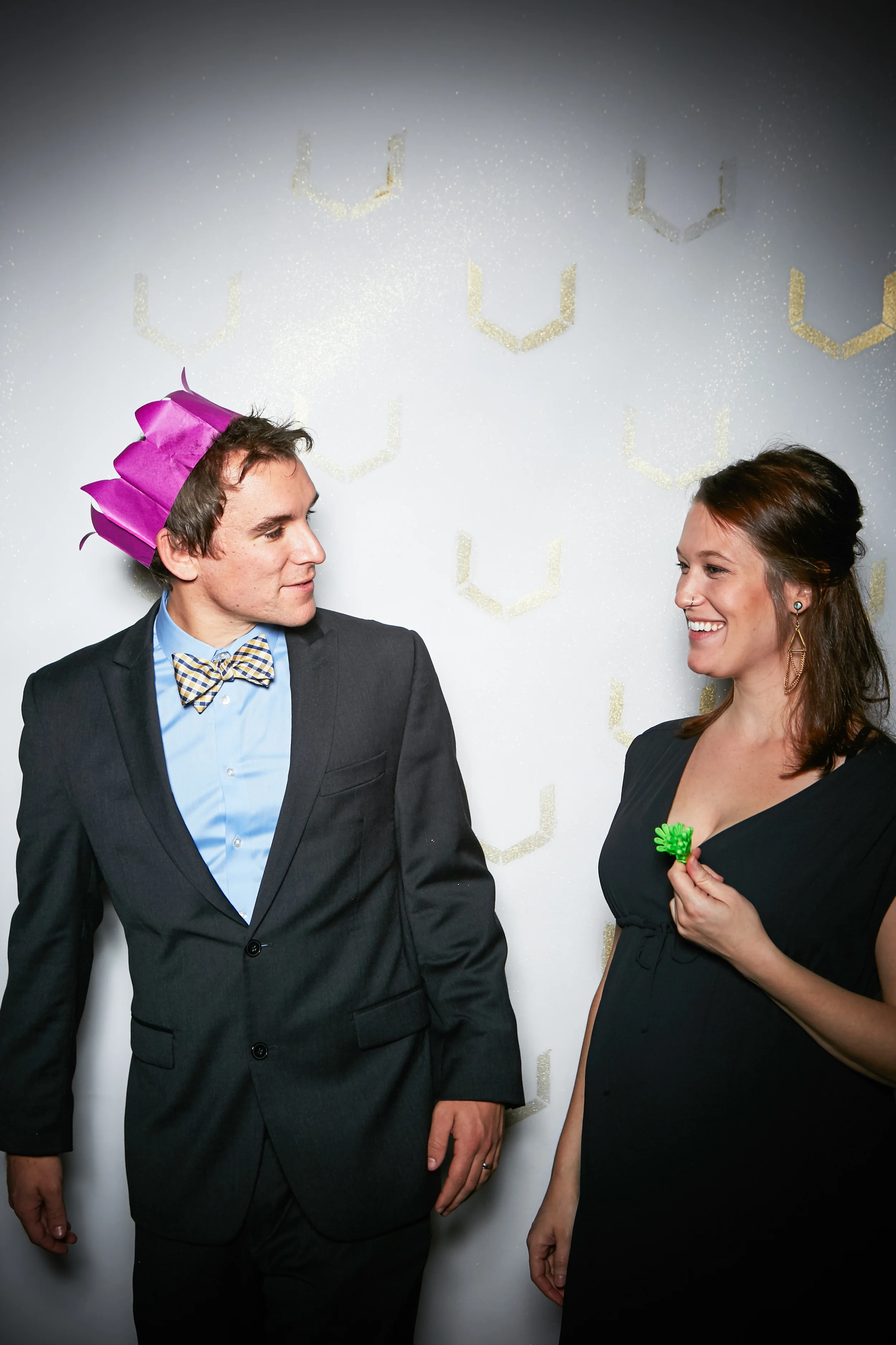 Holiday Photobooth0189.jpg