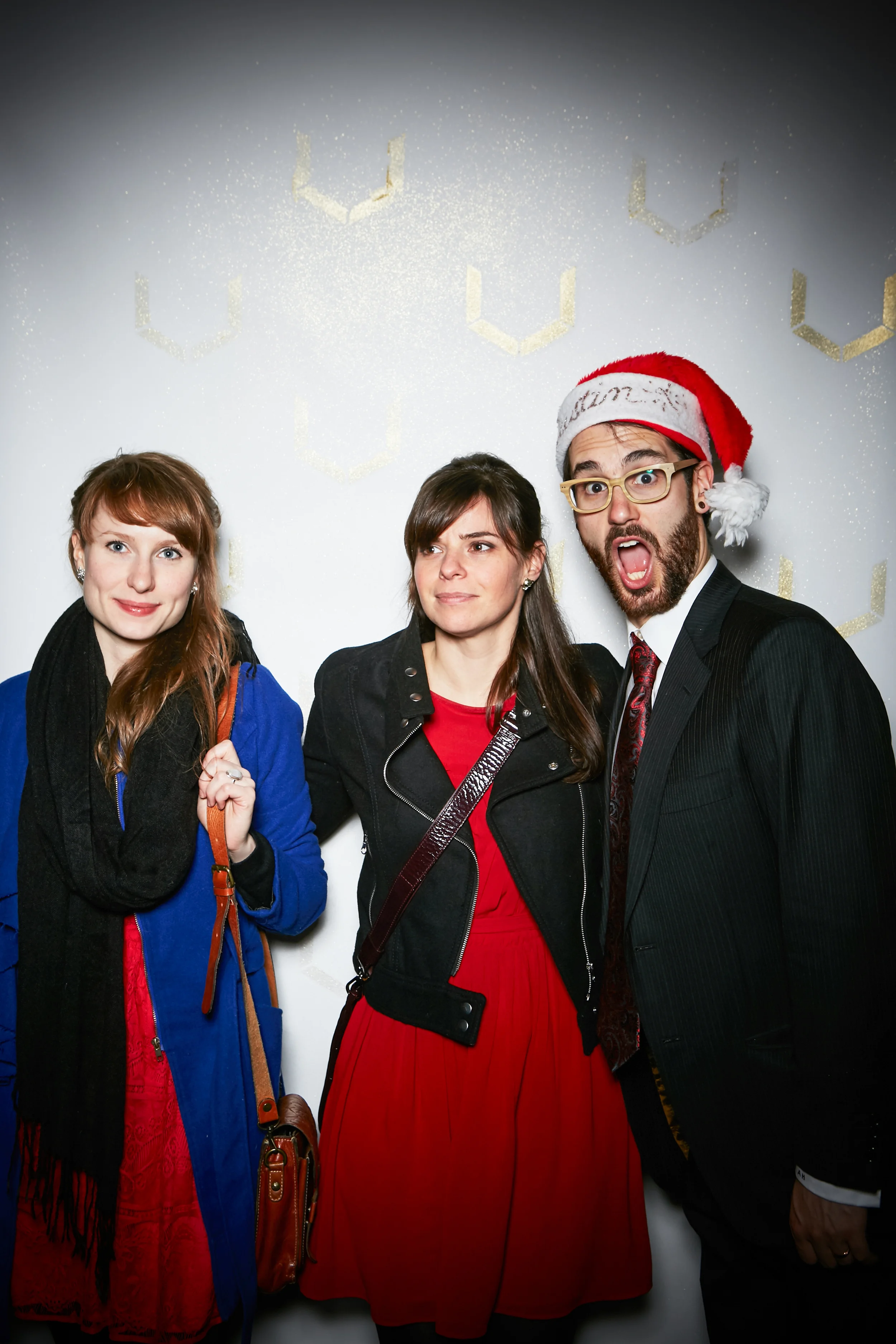 Holiday Photobooth0235.jpg