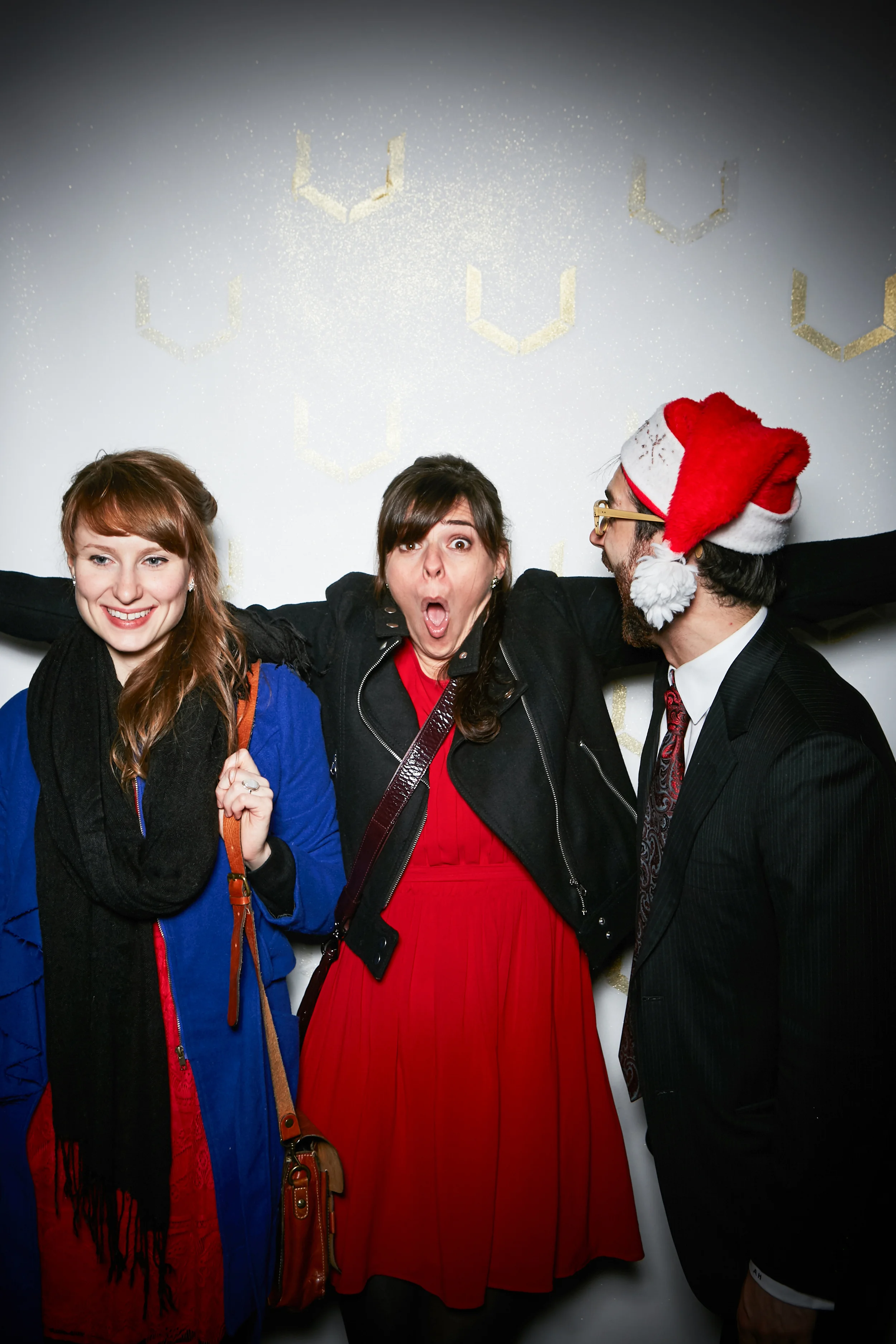 Holiday Photobooth0241.jpg