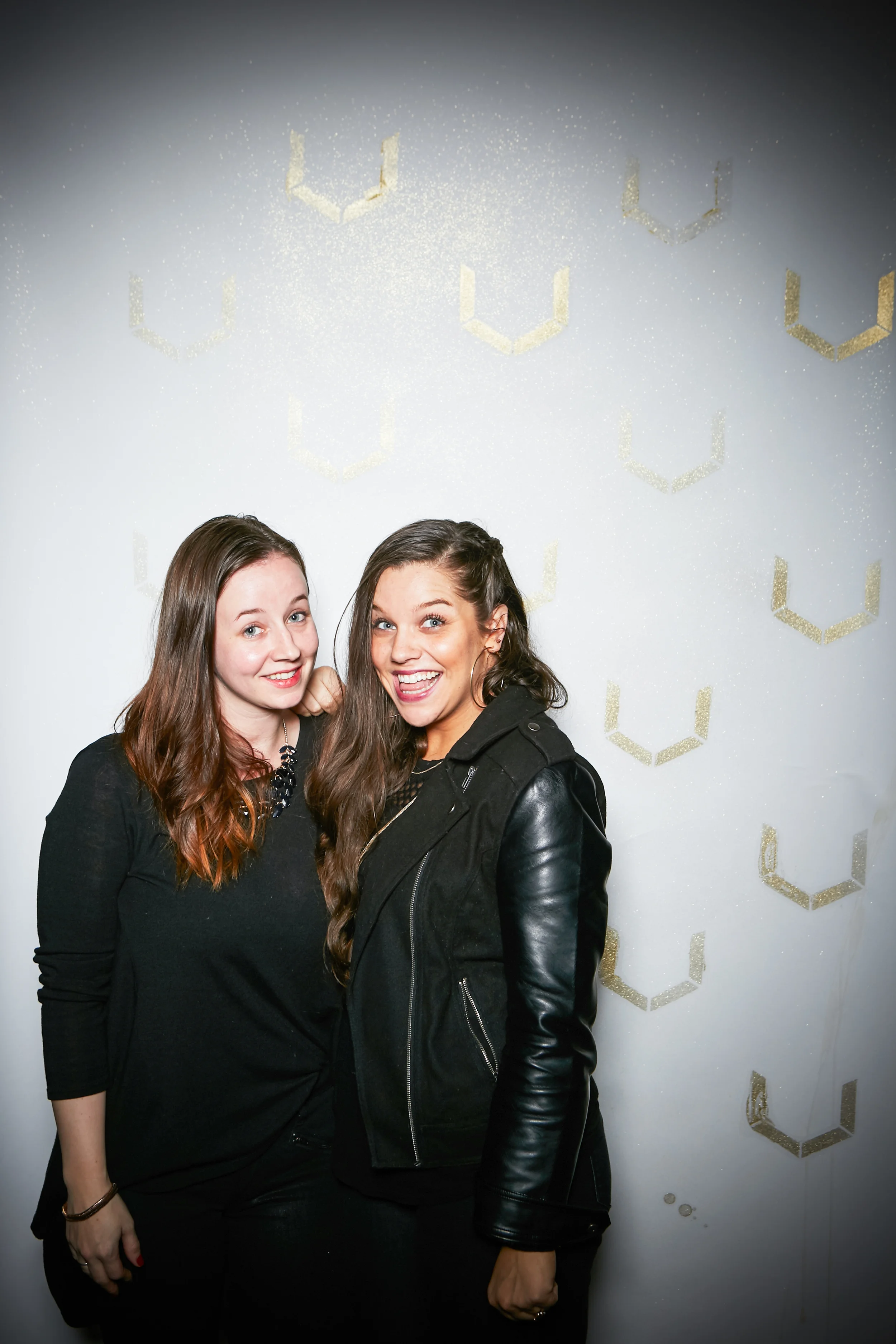 Holiday Photobooth0246.jpg