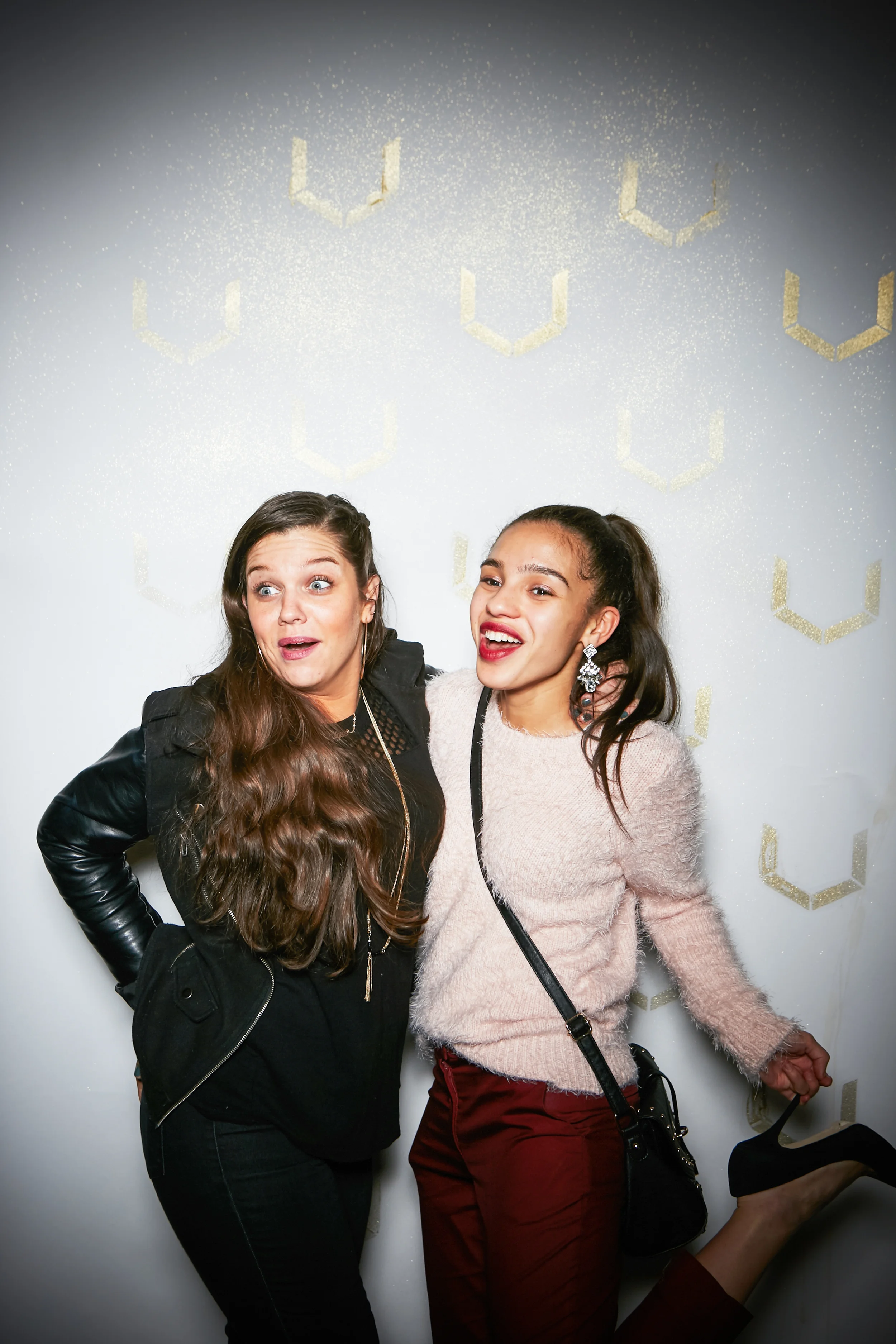 Holiday Photobooth0266.jpg