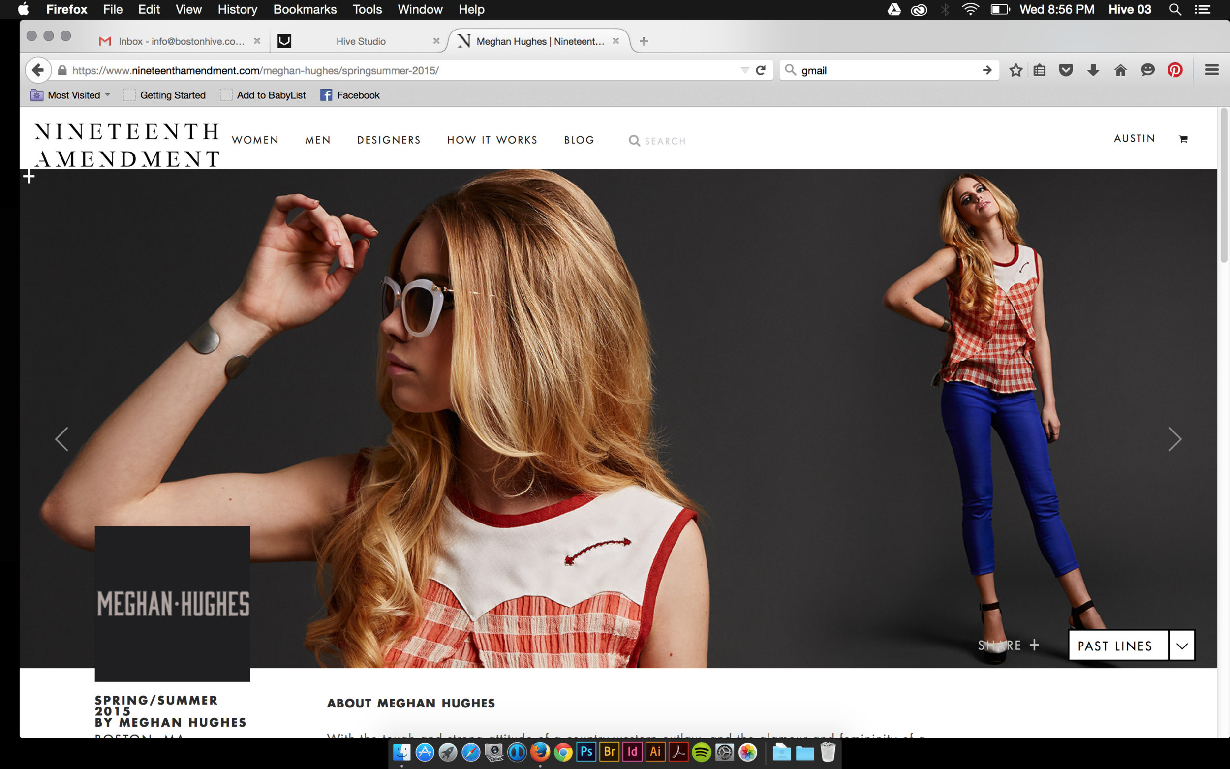 Screen Shot 2015-06-17 at 8.56.30 PM.png