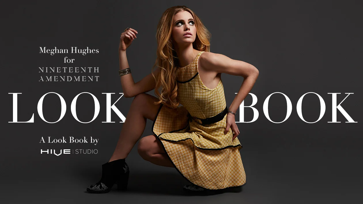 MeghanHughes-by-HiveStudio_LookBook.jpg