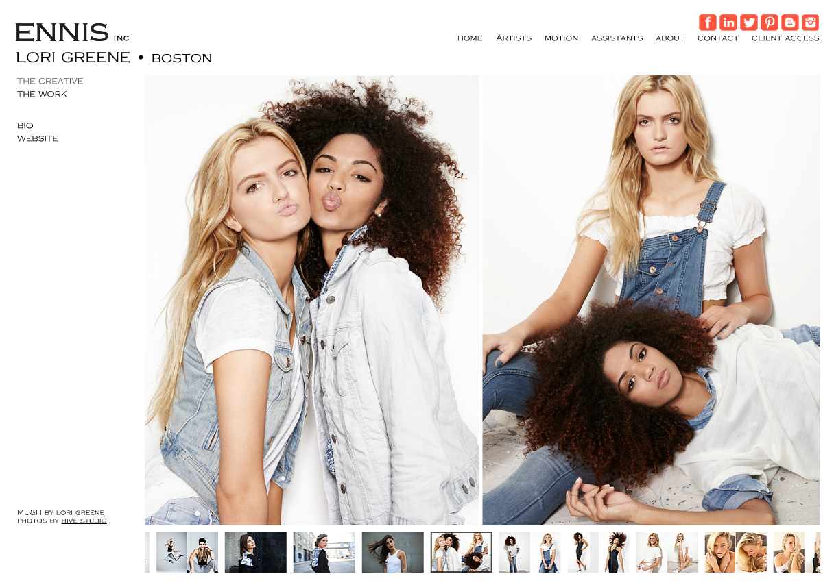 Screen Shot 2015-03-17 at 1.54.23 PM.png