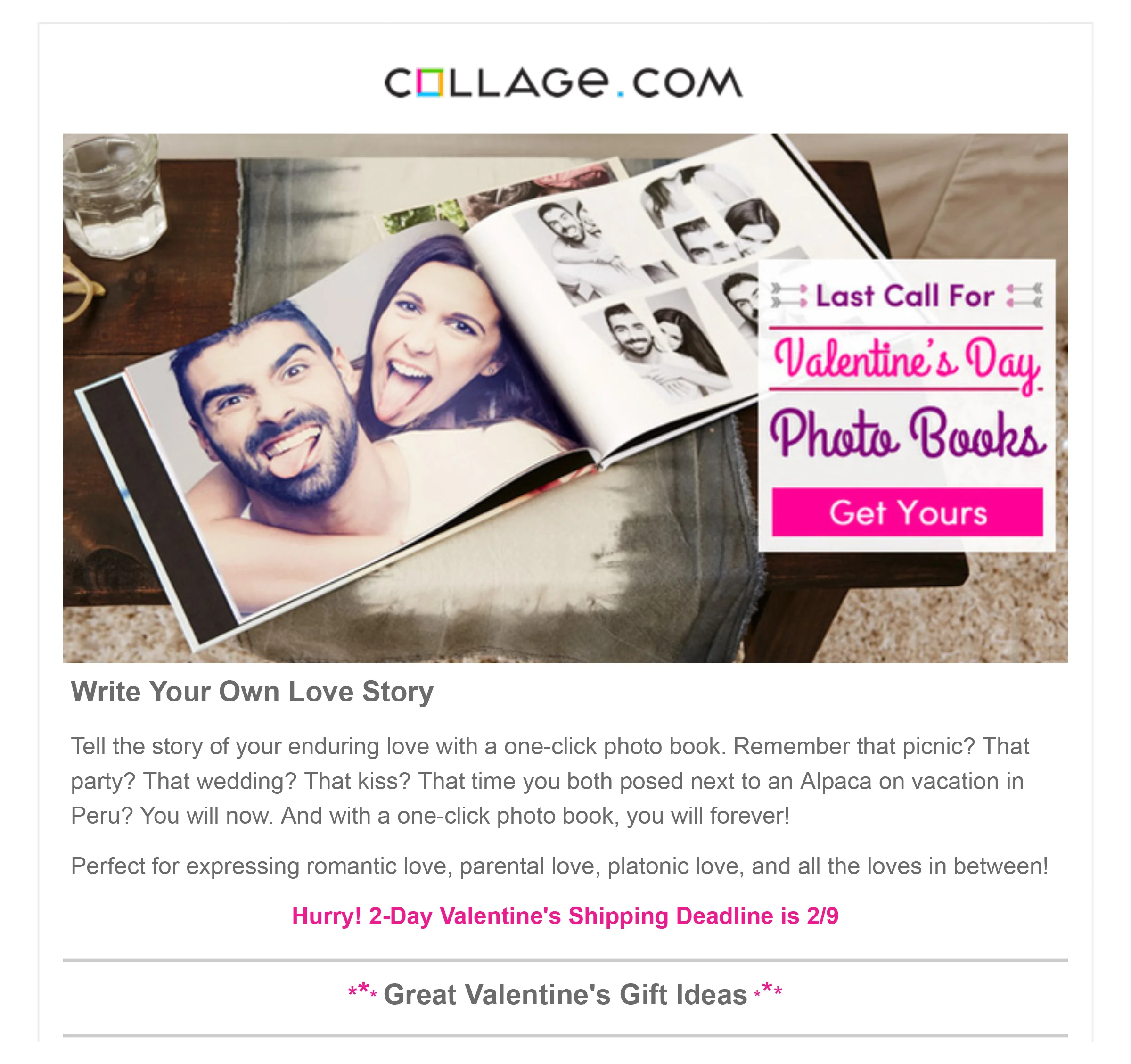 Valentine's Day Photo Books-1.jpg