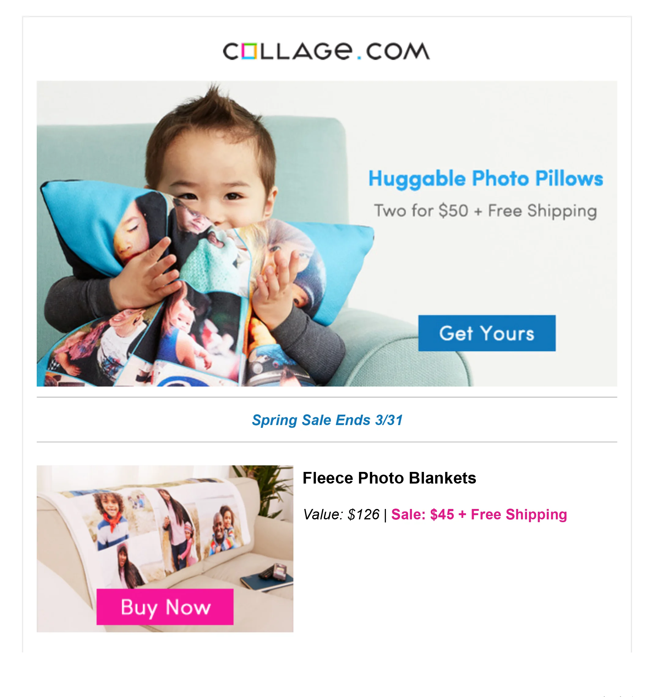Gmail - Photos You Can Hug-1.jpg