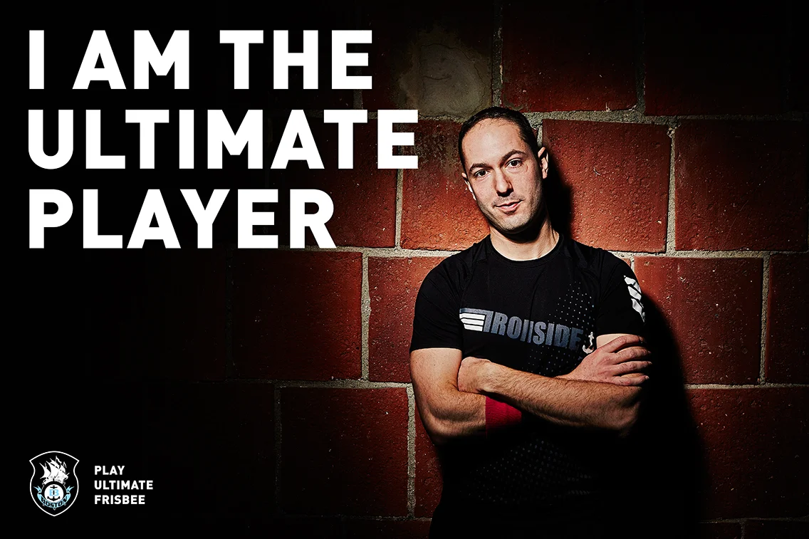 UltimatePlayer_Ironside.jpg