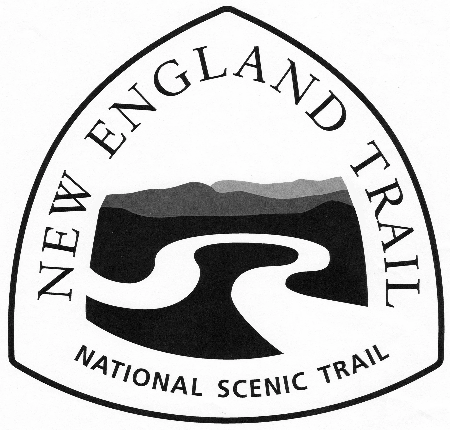 National Park Service