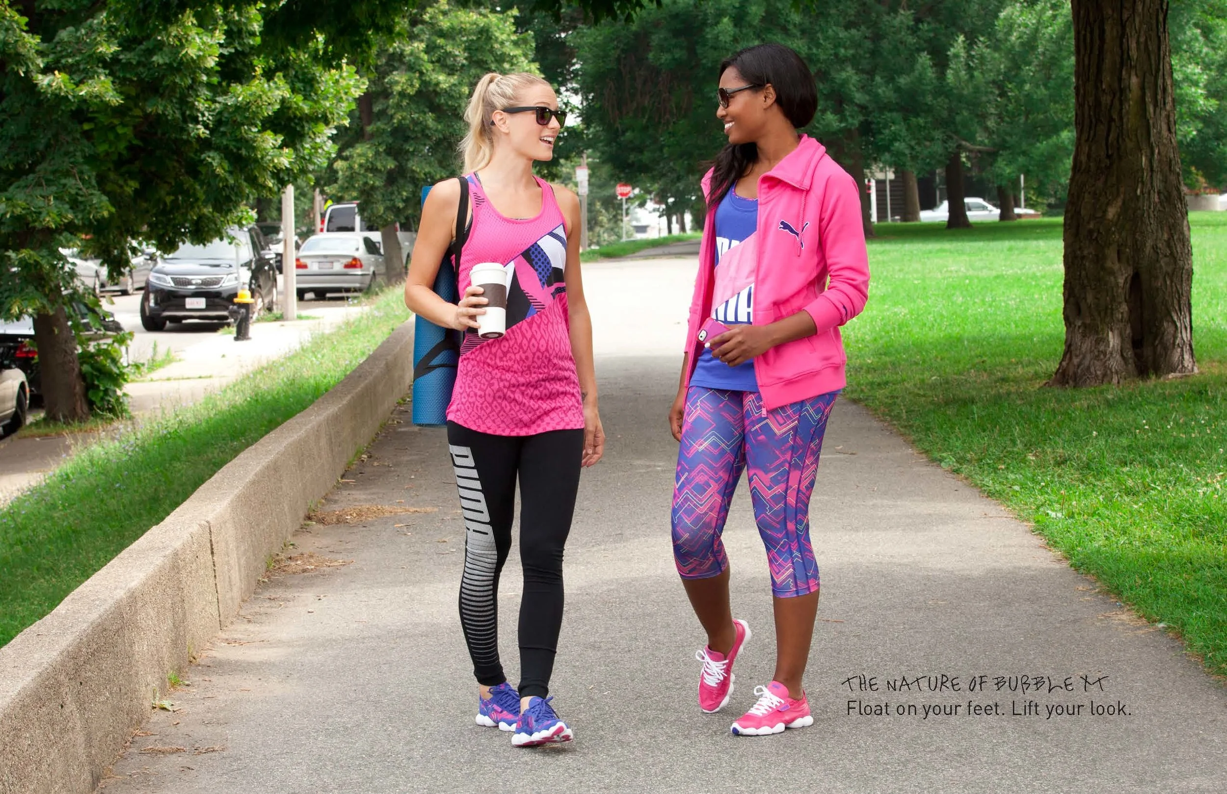 PUMA_booklet_7-30-13_HIRES_view_Page_04.jpg