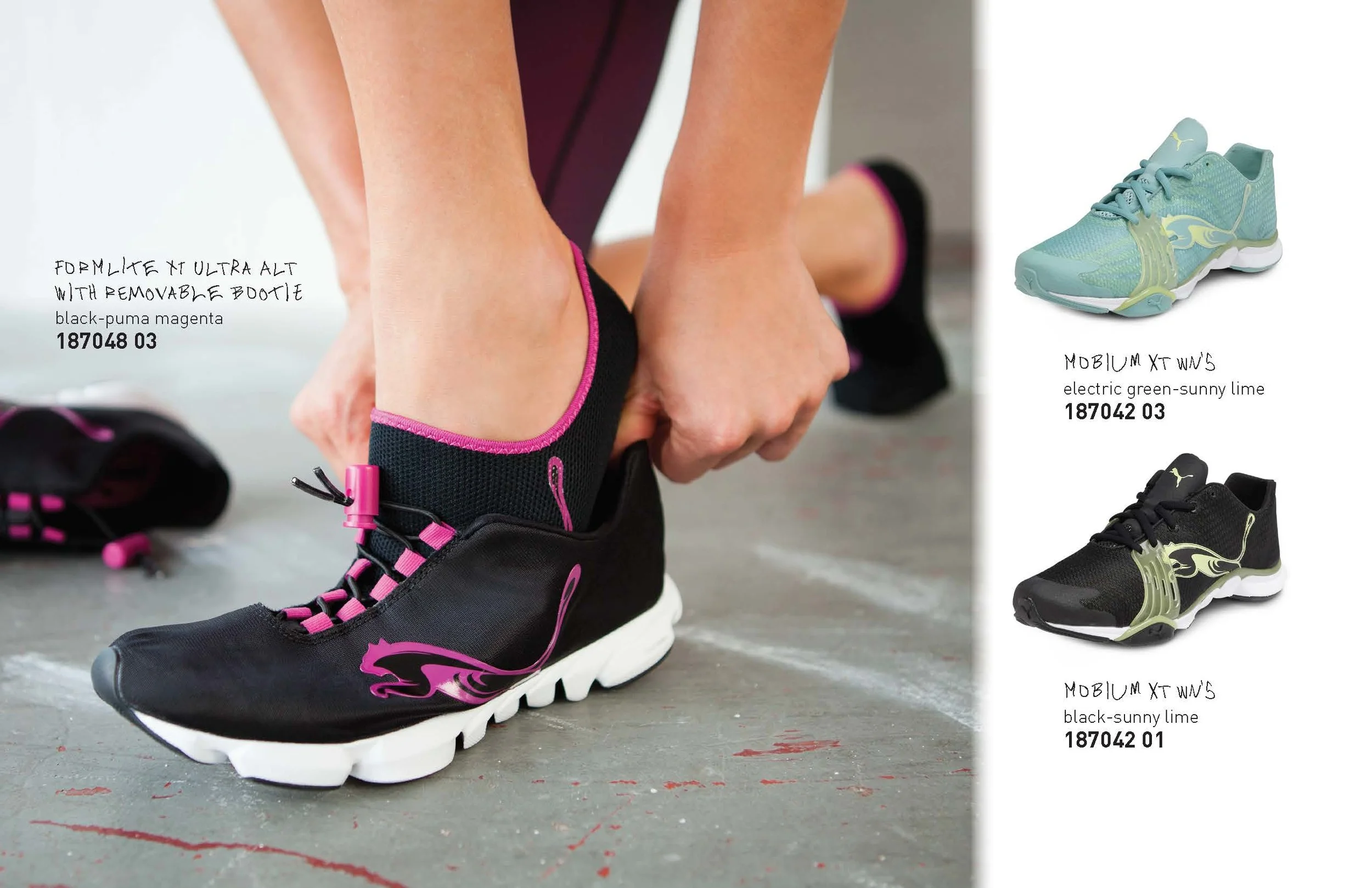 PUMA_booklet_7-30-13_HIRES_view_Page_12.jpg