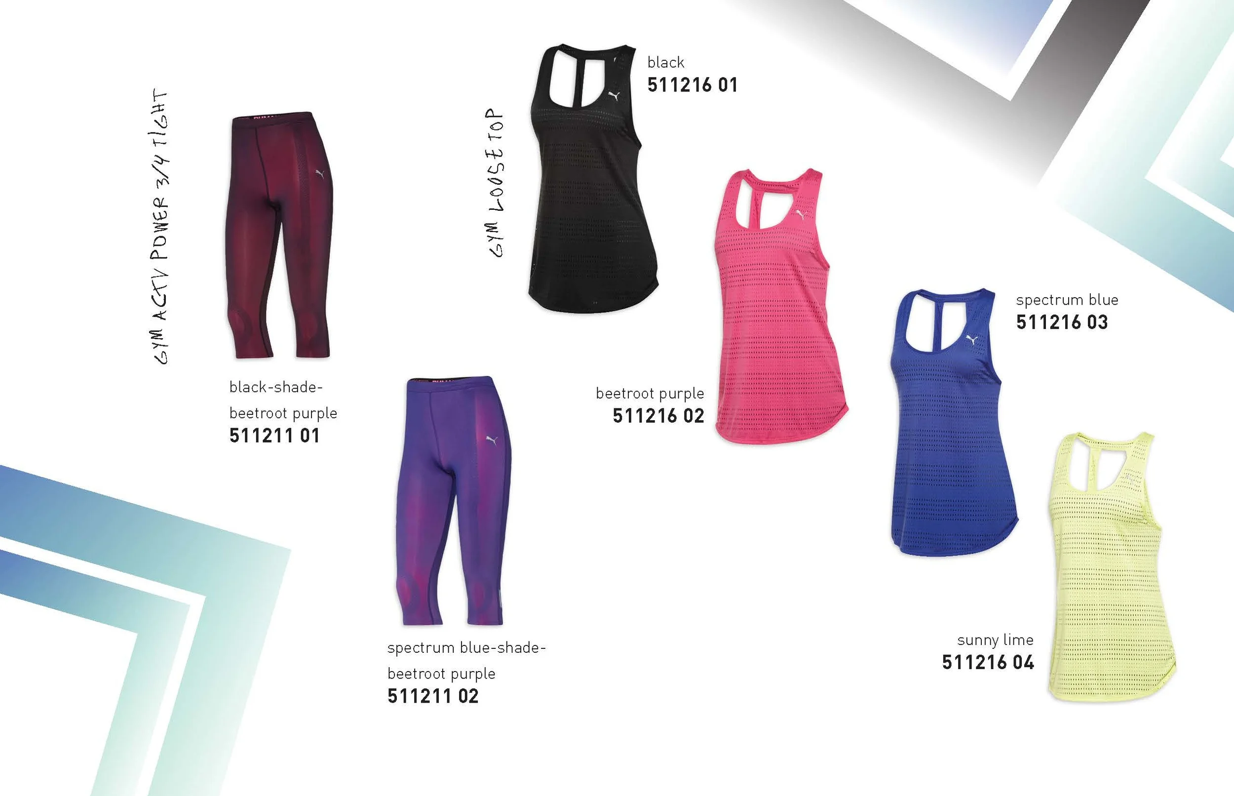 PUMA_booklet_7-30-13_HIRES_view_Page_19.jpg