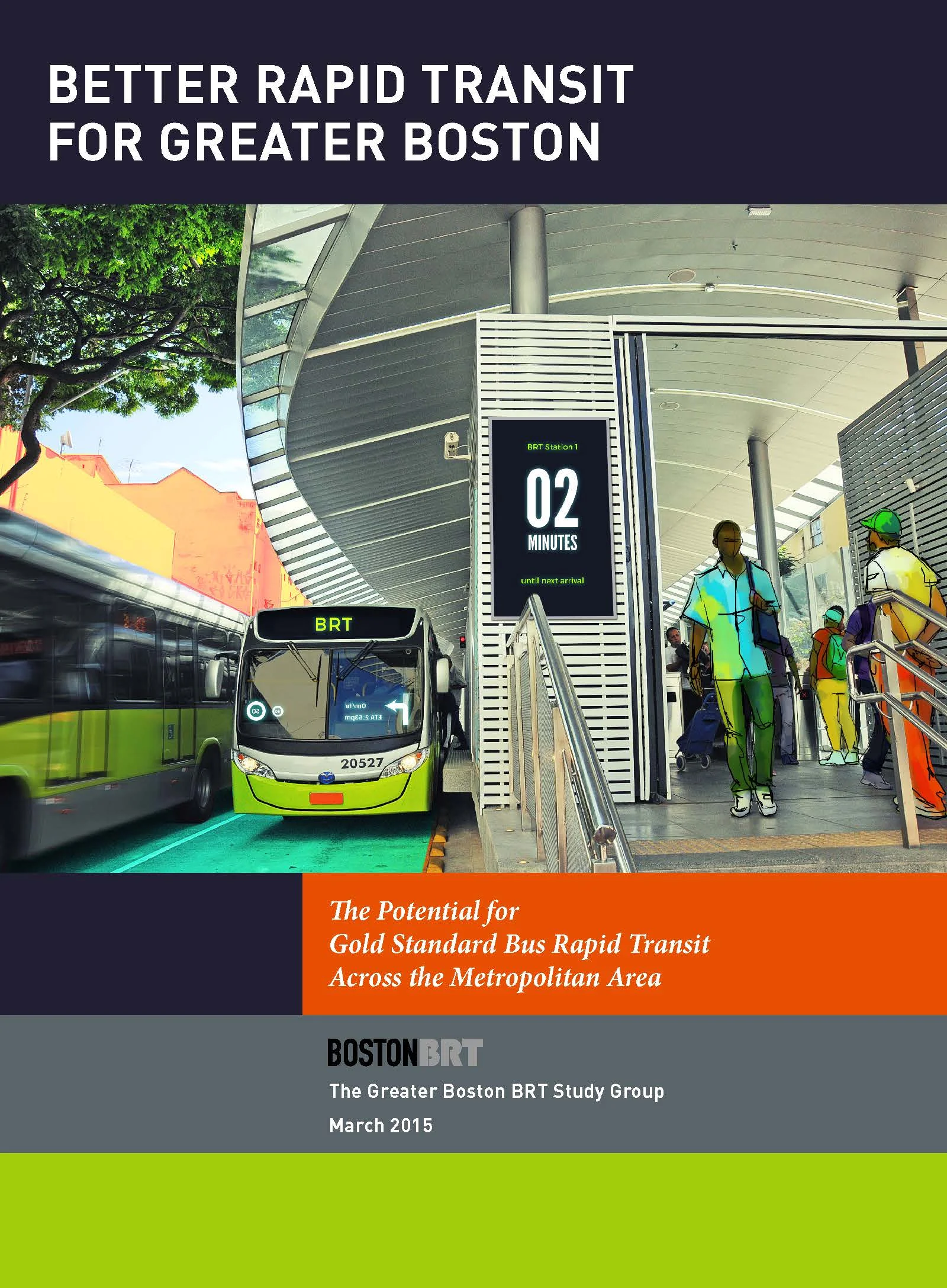 BRT_EReport_Page_01.jpg