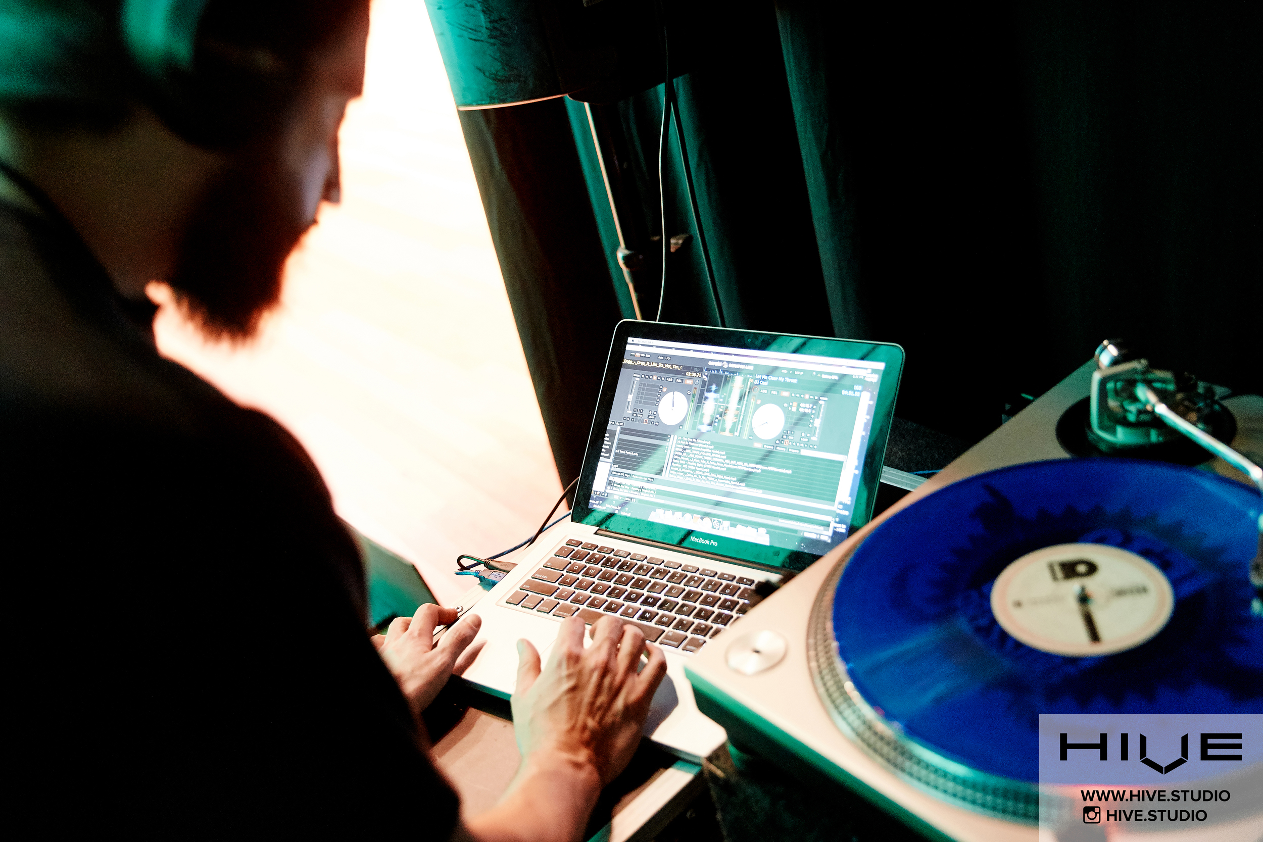 HiveStudio_L1A9114470.jpg