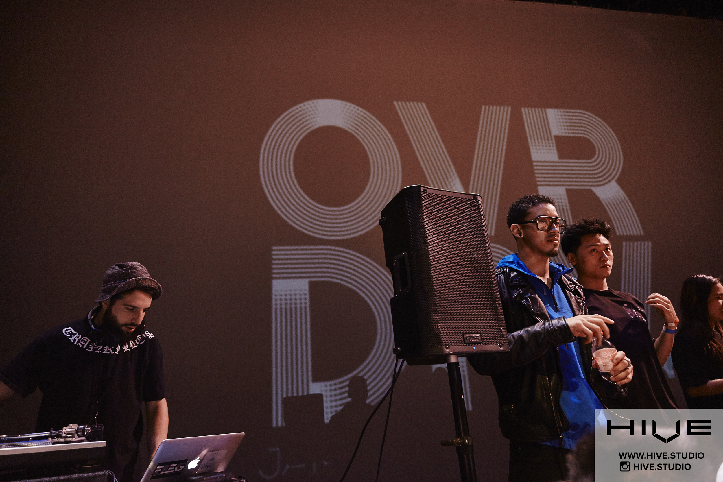 HiveStudio_L1A9130486.jpg
