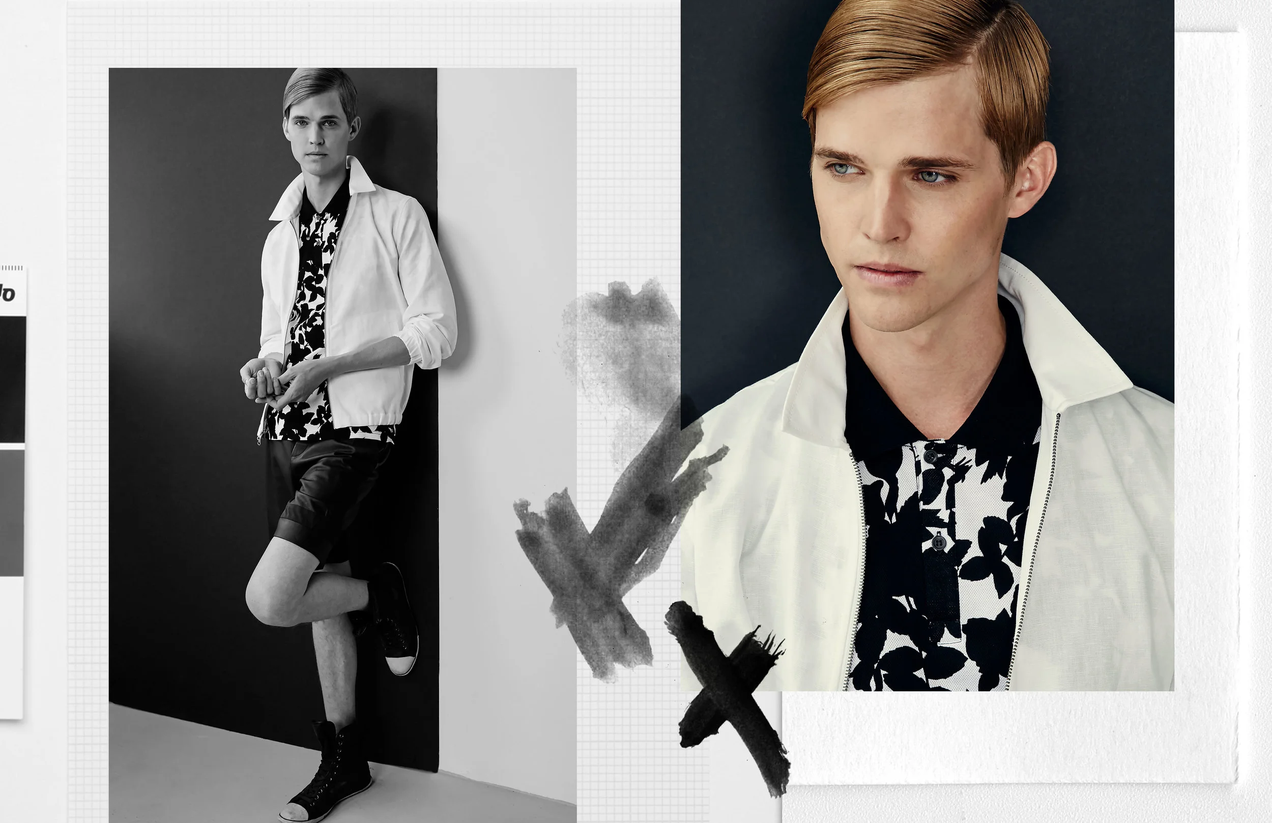 Boy-04.jpg
